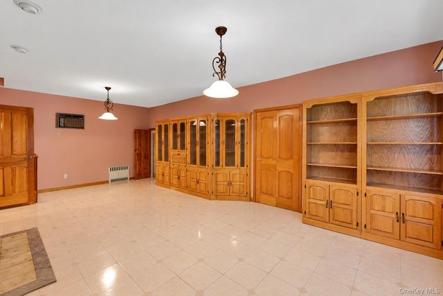 4304 149th Street, Flushing, NY 11355