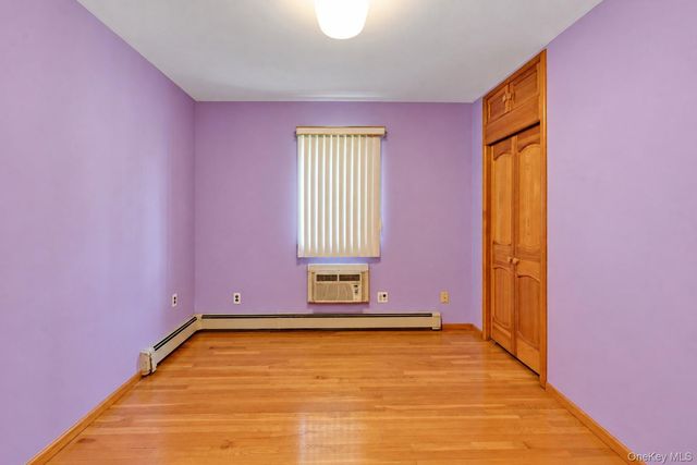 4304 149th Street, Flushing, NY 11355