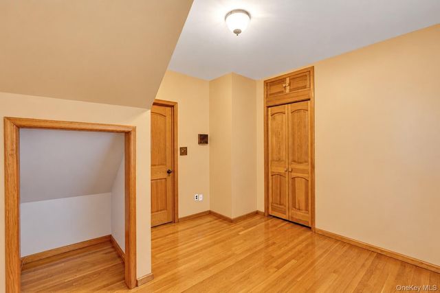 4304 149th Street, Flushing, NY 11355