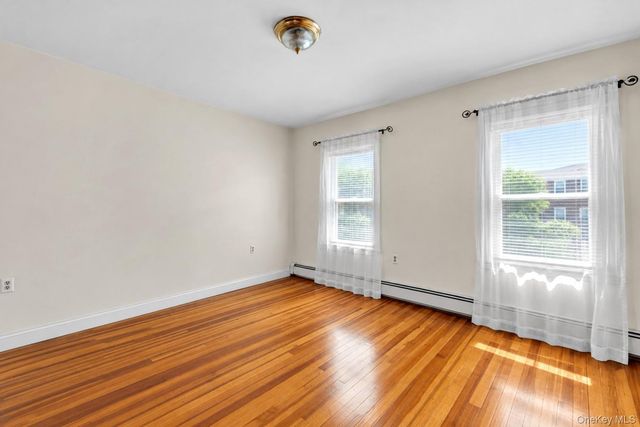 4304 149th Street, Flushing, NY 11355