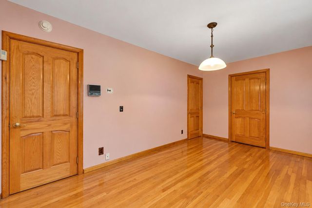 4304 149th Street, Flushing, NY 11355