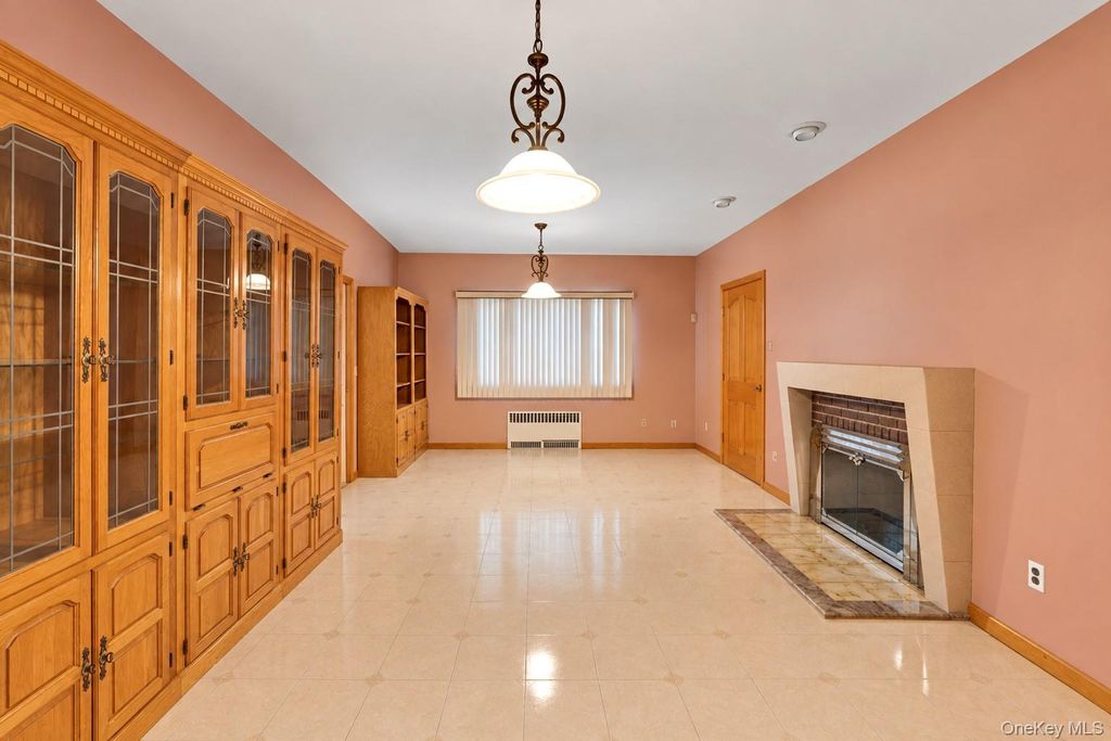 4304 149th Street, Flushing, NY 11355 — photo 5