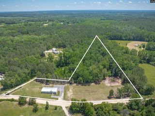 1631 Dixired Road, Leesville, SC 29070