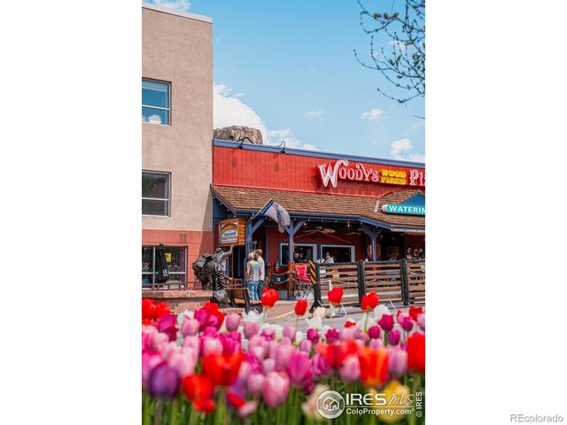 14475 Anvil Circle, Golden, CO 80403