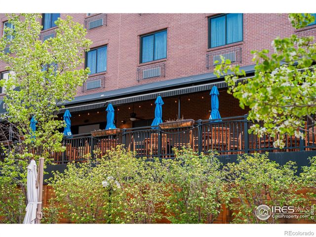 14475 Anvil Circle, Golden, CO 80403