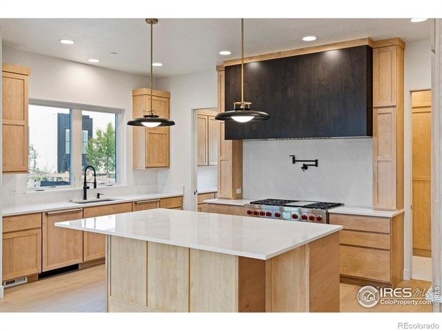 14475 Anvil Circle, Golden, CO 80403