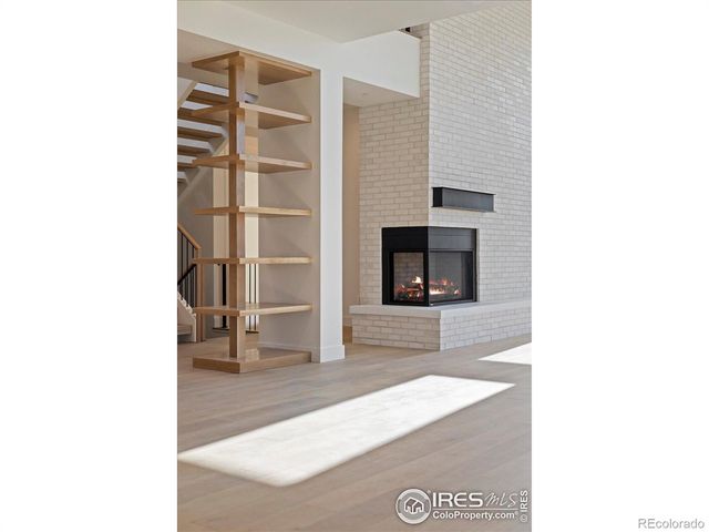 14475 Anvil Circle, Golden, CO 80403