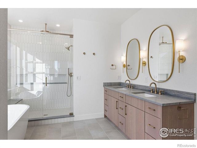 14475 Anvil Circle, Golden, CO 80403