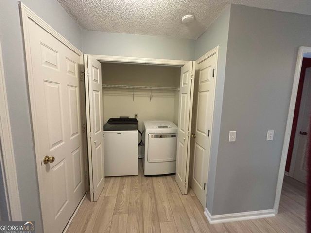 136 Town Park Drive, Rincon, GA 31326