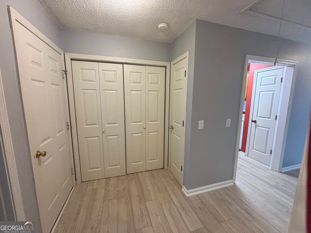 136 Town Park Drive, Rincon, GA 31326