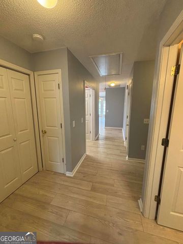 136 Town Park Drive, Rincon, GA 31326