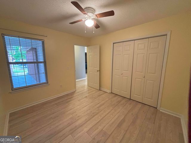 136 Town Park Drive, Rincon, GA 31326