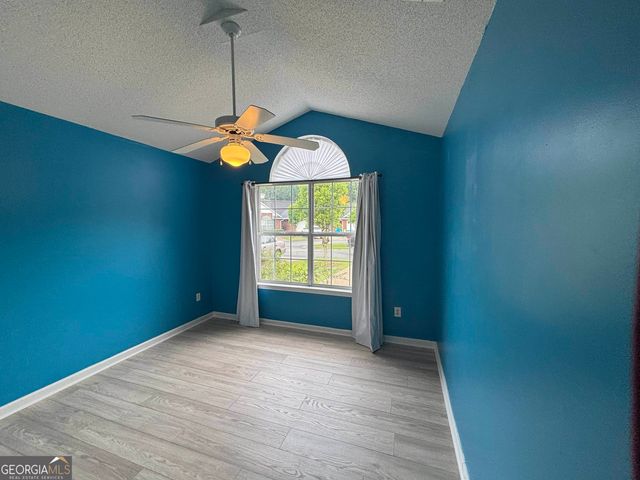 136 Town Park Drive, Rincon, GA 31326