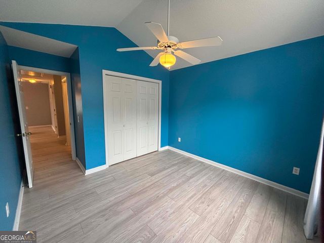 136 Town Park Drive, Rincon, GA 31326