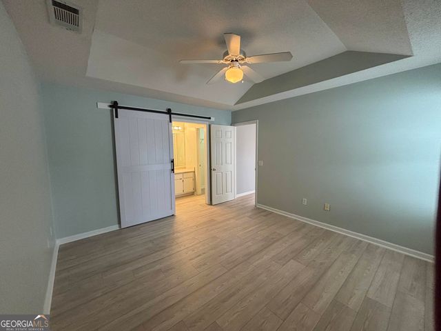 136 Town Park Drive, Rincon, GA 31326