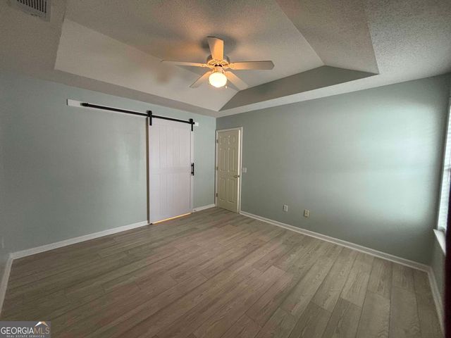 136 Town Park Drive, Rincon, GA 31326