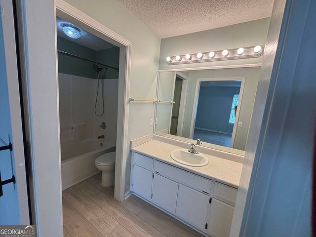 136 Town Park Drive, Rincon, GA 31326