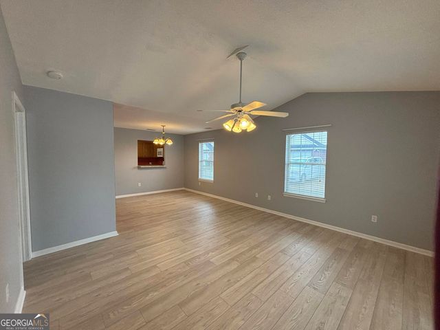 136 Town Park Drive, Rincon, GA 31326