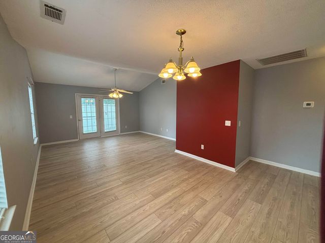 136 Town Park Drive, Rincon, GA 31326