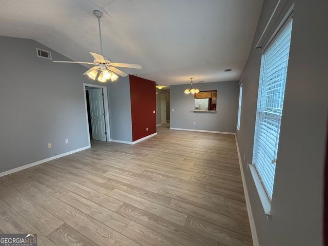 136 Town Park Drive, Rincon, GA 31326