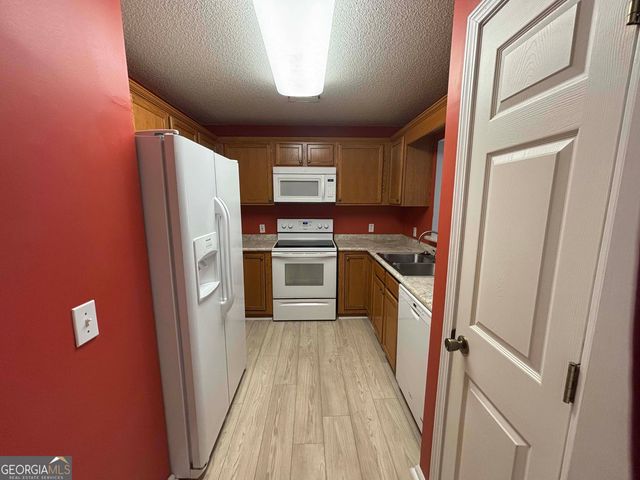 136 Town Park Drive, Rincon, GA 31326