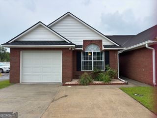 136 Town Park Drive, Rincon, GA 31326