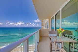 5440 N Ocean Drive 1502, Singer Island, FL 33404