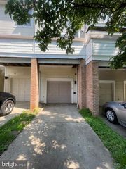 9405 ROYAL BONNET TER, Montgomery Village, MD 20886