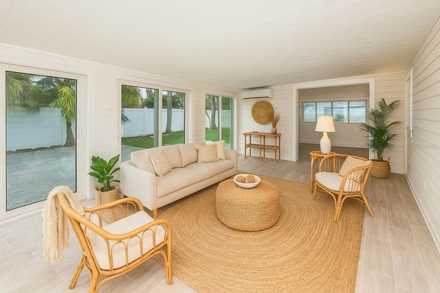 747 PRUITT DRIVE, Madeira Beach, FL 33708