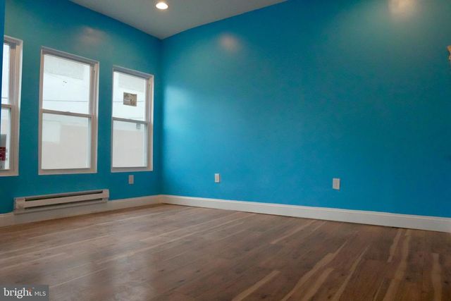 5210 HESTON ST, Philadelphia, PA 19131
