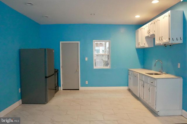 5210 HESTON ST, Philadelphia, PA 19131