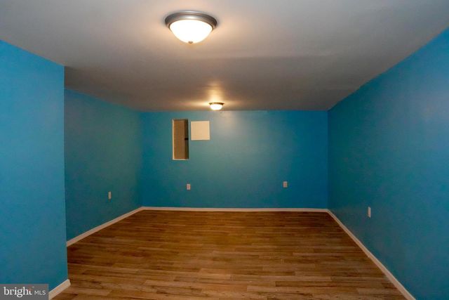 5210 HESTON ST, Philadelphia, PA 19131