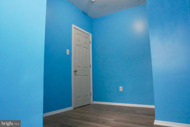 5210 HESTON ST, Philadelphia, PA 19131
