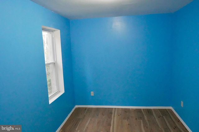 5210 HESTON ST, Philadelphia, PA 19131
