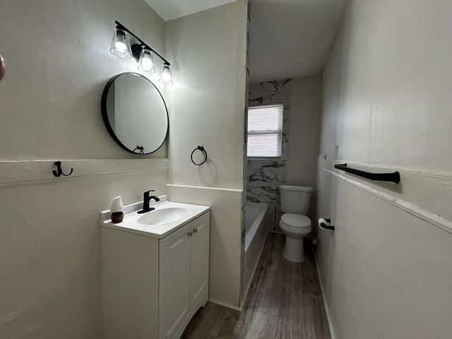 739 Villa STREET, Racine, WI 53403