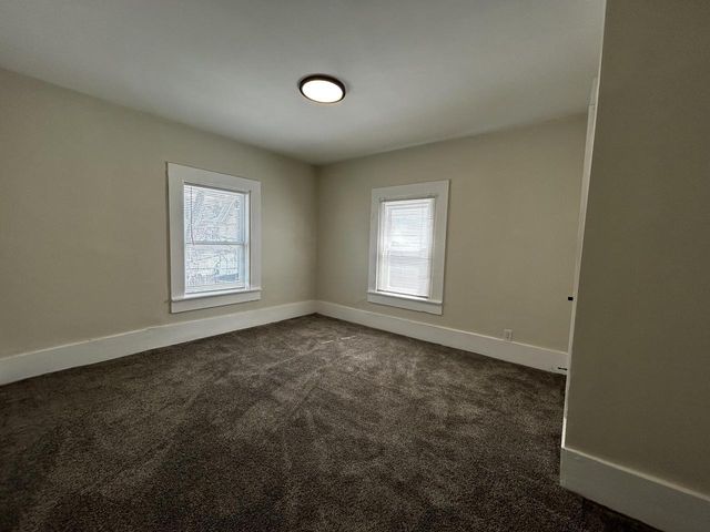 739 Villa STREET, Racine, WI 53403