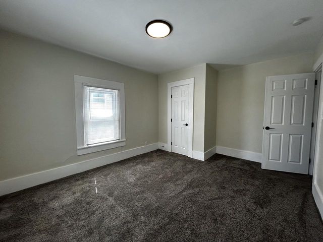 739 Villa STREET, Racine, WI 53403