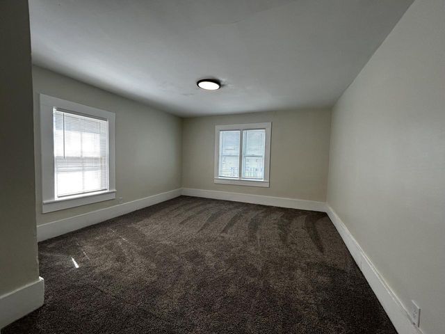 739 Villa STREET, Racine, WI 53403