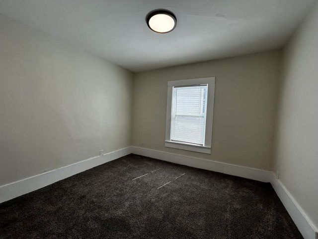 739 Villa STREET, Racine, WI 53403