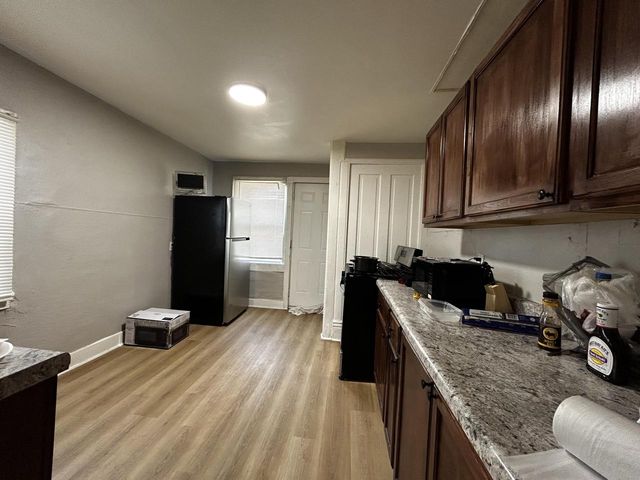 739 Villa STREET, Racine, WI 53403