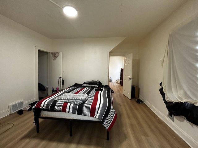 739 Villa STREET, Racine, WI 53403