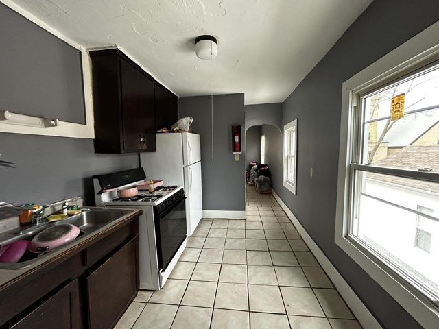 739 Villa STREET, Racine, WI 53403