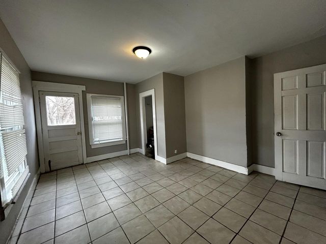 739 Villa STREET, Racine, WI 53403