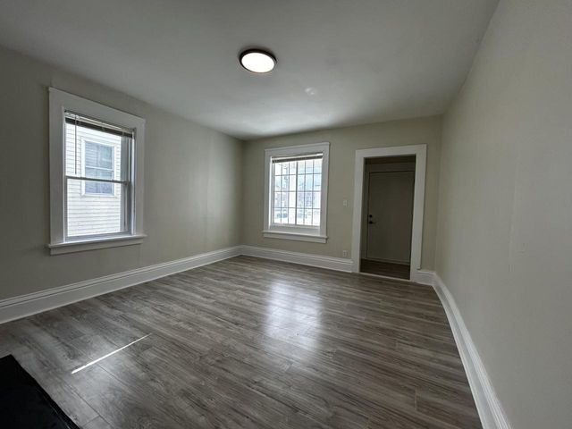 739 Villa STREET, Racine, WI 53403
