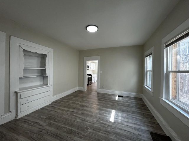 739 Villa STREET, Racine, WI 53403