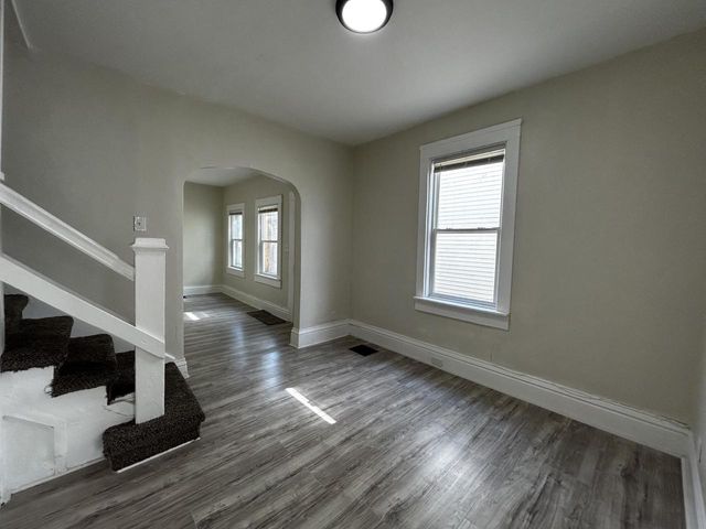 739 Villa STREET, Racine, WI 53403