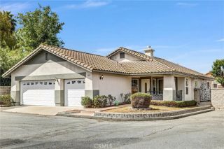 3324 Monique Lane, Spring Valley, CA 91977