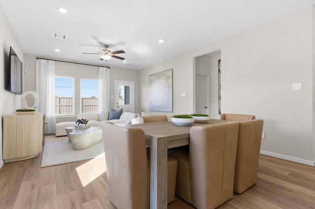 1503 Splashing Wave, Iowa Colony, TX 77583