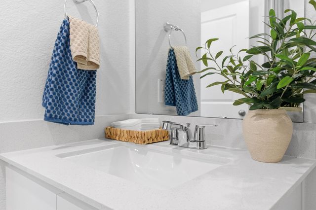 1503 Splashing Wave, Iowa Colony, TX 77583