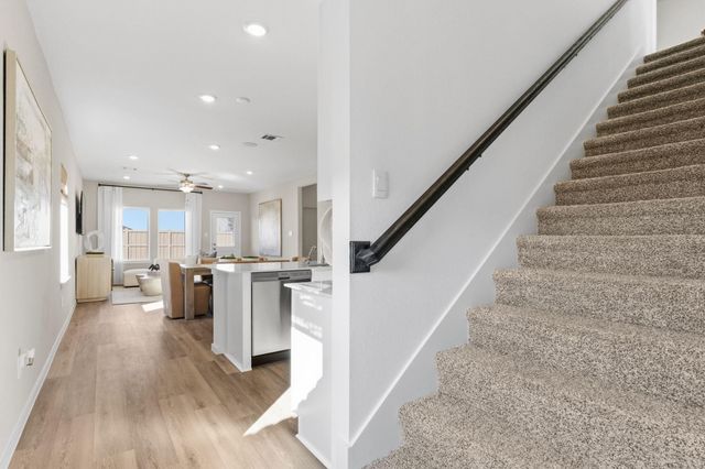 1503 Splashing Wave, Iowa Colony, TX 77583